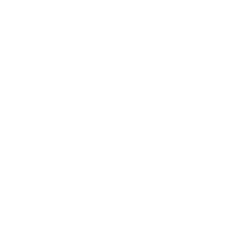 شركة مدارج التميز